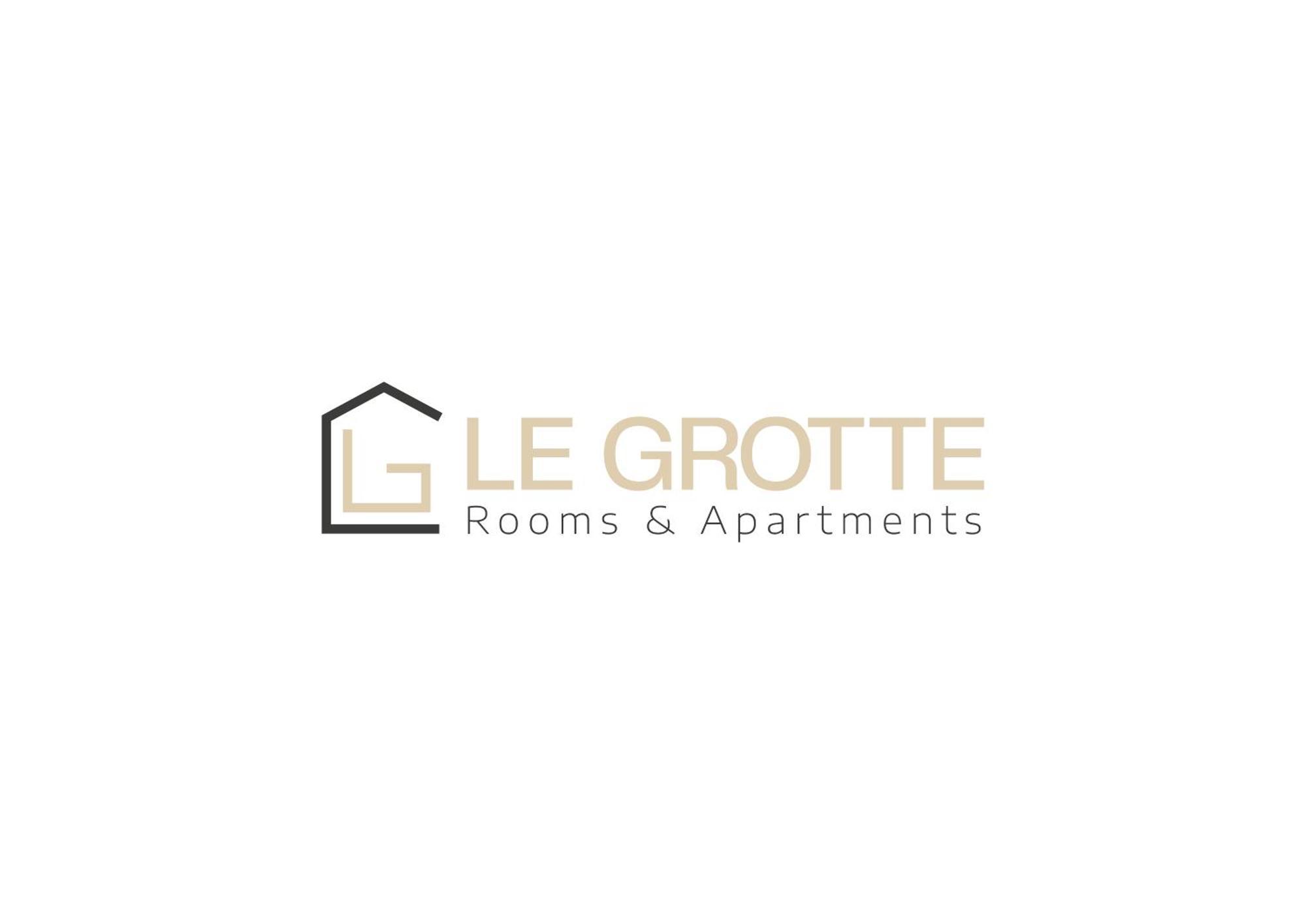 Il Rifugio - Le Grotte &
